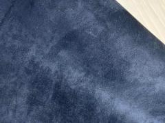 Microfibra bleu per Artigianato
