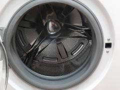 Lavatrice Whirlpool 6° Senso AWO 8087 7kg A+A