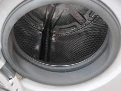 Lavatrice Whirlpool 6° Senso AWO 8087 7kg A+A