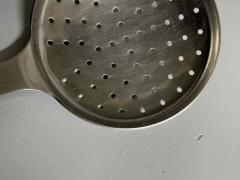 Mestoli acciaio inox da ristorazione