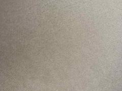 Tessuto mcrofibra camoscio colore Miele