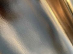 Similpelle colore bronzo per Artigianato