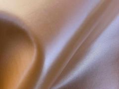 Scampolo similpelle colore brandy – C27