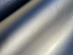 Similpelle colore nero per Artigianato – C16