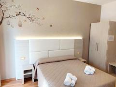 BED&BREAKFAST VICINO AL MARE