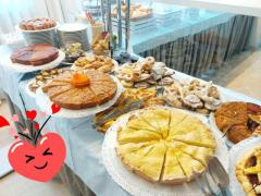 BED&BREAKFAST VICINO AL MARE