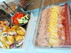 BED&BREAKFAST VICINO AL MARE