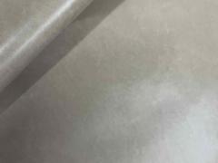 Scampolo similpelle onice per Artigianato