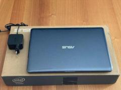 ASUS VIVO BOOK