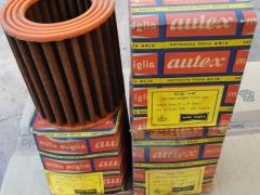 Filtro aria (3) Lancia Appia 2a - 3a serie