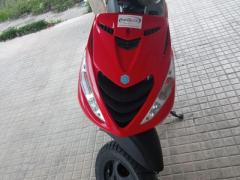 Zip SP