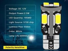 Fari lenticolari Angel Eyes Fiat Punto GT prima serie