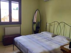 Trilocale  - Recente costruzione - PRONTO DA ABITARE