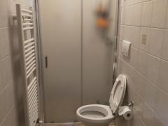 Trilocale  - Recente costruzione - PRONTO DA ABITARE