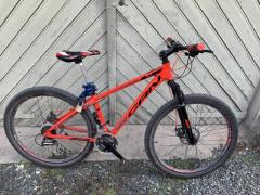 MTB 27,5