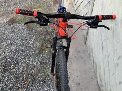 MTB 27,5