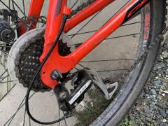 MTB 27,5