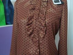 lotto donna in stock