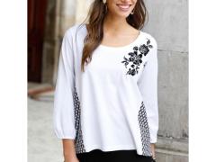 lotto donna in stock