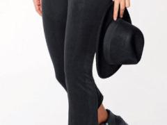 lotto donna in stock