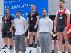Personal trainer offre programmazione gratis