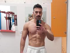 Personal trainer offre programmazione gratis
