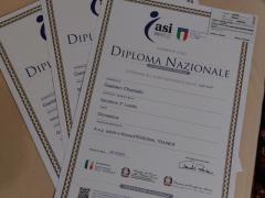 Personal trainer offre programmazione gratis