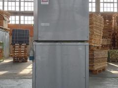 Forno elettrico per arrosto usato