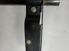 Asta porta filo per macchina da cucire