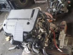 188a9000 motore 1.3 multijet 75 cv turbina bassa