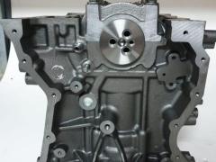 4hu 4hv motore 2.2 multijet FIAT ducato jumper