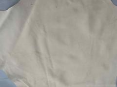 Scampoli pellame macchiato per dipingere
