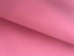 Spalla vegetale colore Fucsia