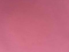 Spalla vegetale colore Fucsia