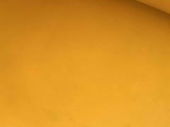 Spalla vegetale colore Giallo