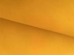 Spalla vegetale colore Giallo