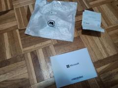 Xbox S Series 512 Gb SSD