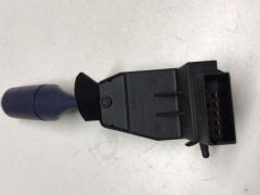 SMART FORTWO 450 b 600 DEVIOLUCI 0001272 V00