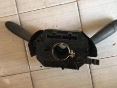 FIAT   PANDA 12 BENZINA  2006 DEVIOLUCI 735444633