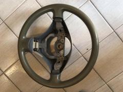 Volante toyota yaris 1^ serie ( 1999 > 2005 ) sterzo originale