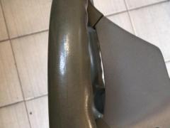 Volante toyota yaris 1^ serie ( 1999 > 2005 ) sterzo originale
