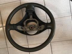 Toyota YARIS VERSO 1316V 2001 VOLANTE STERZO ORIGINALE