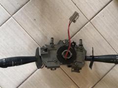 RENAULT SCENIC 16 16V 1996 DEVIOLUCI 7700844612F