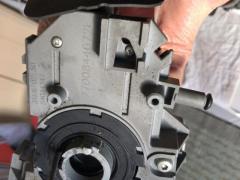 RENAULT SCENIC 16 16V 1996 DEVIOLUCI 7700844612F