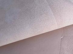 Scampoli pelle a vegetale per calzature rovesciate – W4