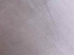 Scampoli pelle a vegetale per calzature rovesciate – W4