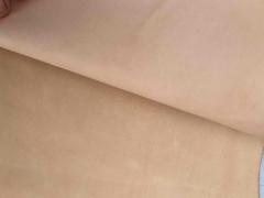 Scampoli pelle a vegetale naturale – PF8
