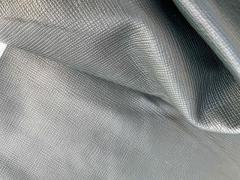 Scampoli pelle vitello bottalato verde bottiglia