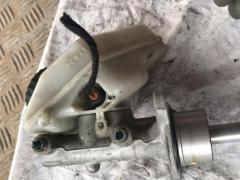 POMPA FRENI BOSCH Y21637 Opel Corsa C 1.3 diesel 2005