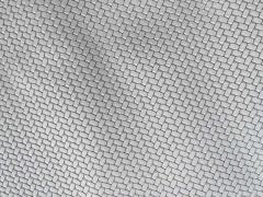 Pellame per dipingere e hobby creativi – DD1